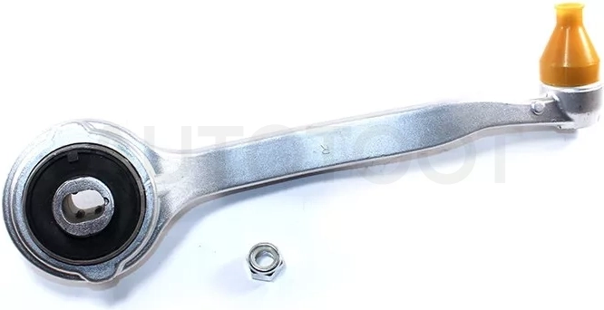 Рычаг передний верхний MERCEDES-BENZ С-CLASS W204 07-15 RH - Артикул STA2043303411 - Производитель Sat - Фото, Отзывы, Цены