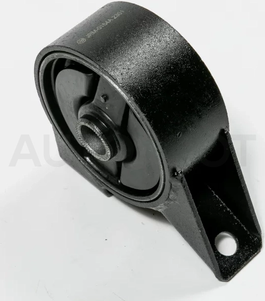 Опора двигателя - Артикул JRM0184A - Производитель Just Drive - Фото, Отзывы, Цены