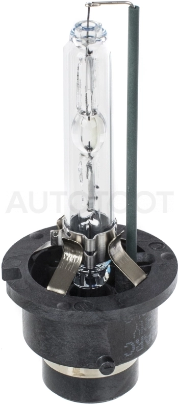 Лампа ксеноновая OSRAM D4S Xenarc Classic 42V-35W, 1шт - Артикул 66440CLC - Производитель Osram - Фото, Отзывы, Цены