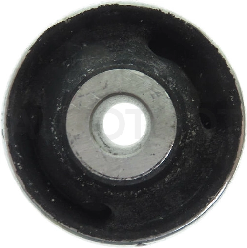 Сайлентблок переднего рычага задний -ST1J0407181 Sat для VOLKSWAGEN POLO, VOLKSWAGEN GOLF, SKODA OCTAVIA, SKODA RAPID