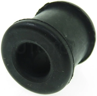 Втулка переднего стабилизатора концевая d=12mm