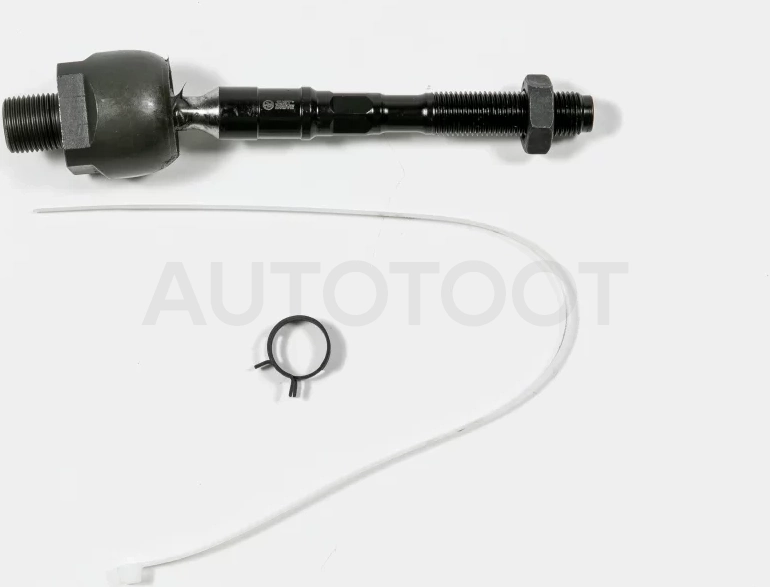 Тяга рулевая - Артикул JSR0186 - Производитель Just Drive - Фото, Отзывы, Цены