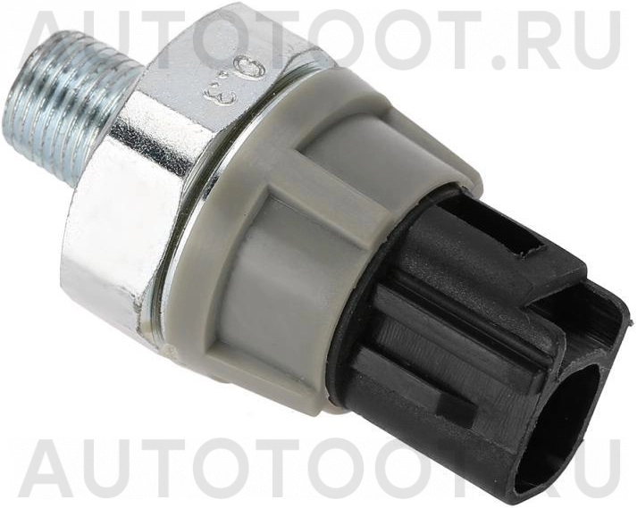 Датчик давления масла (см. примечание) -330022 Era для TOYOTA RAV4