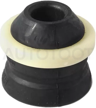 Отбойник амортизатора TOYOTA CALDINA/COROLLA AXIO/FIELDER COROLLA RUNX/ALLEX/COROLLA SPACIO/VIST