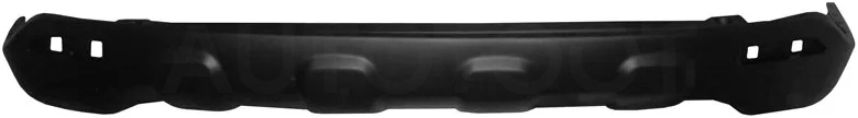 Бампер задний Honda CR-V 06-10 - Артикул STHD670870 - Производитель Sat - Фото, Отзывы, Цены