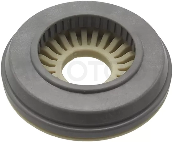 Подшипник опоры передней стойки OPEL CORSA 00-14/ADAM 13