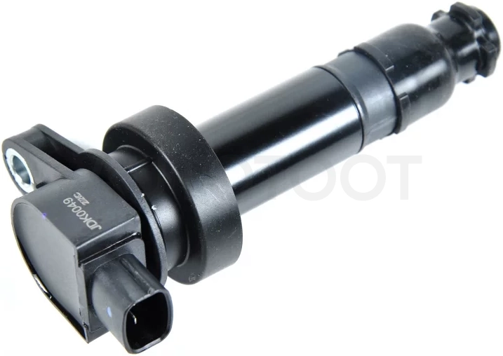 Катушка зажигания - Артикул JDK0049 - Производитель Just Drive - Фото, Отзывы, Цены
