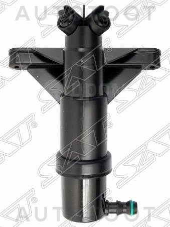 Омыватель фары левый -  для BMW 5SERIES