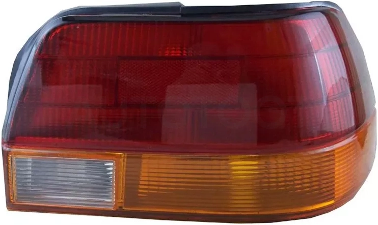 Фонарь задний Toyota Corolla (E110) 95-97 (Справа)