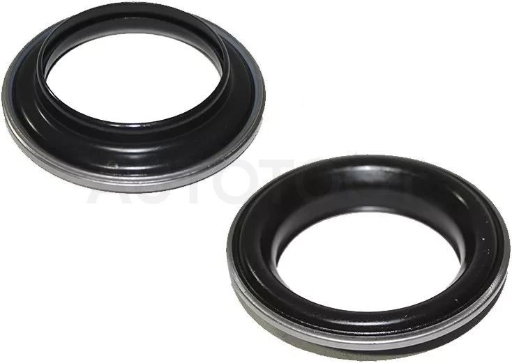 Подшипник скольжения опоры передней стойки HY AССENT/ELANTRA 06-11/I30 07-12/KIA CEED 06-12/PEUGEOT206/207