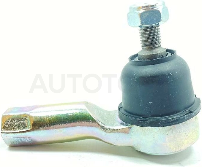 Наконечник рулевой тяги -ST4422A018 Sat для KIA CERATO, HYUNDAI ACCENT, HYUNDAI ELANTRA, HYUNDAI GETZ, HYUNDAI MATRIX, MITSUBISHI AIRTREK, MITSUBISHI ASX, MITSUBISHI LANCER, MITSUBISHI OUTLANDER