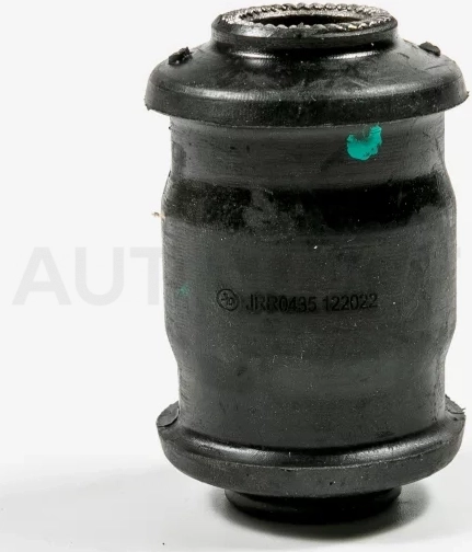 Сайлентблок - Артикул JRR0435 - Производитель Just Drive - Фото, Отзывы, Цены