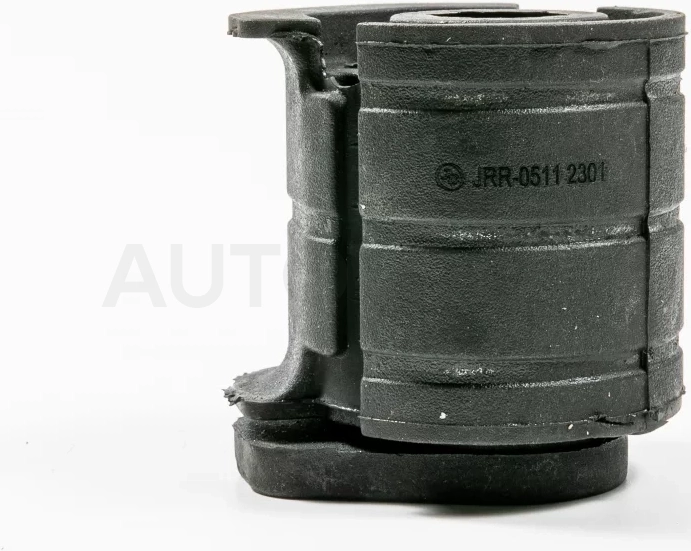 Сайлентблок - Артикул JRR0511 - Производитель Just Drive - Фото, Отзывы, Цены