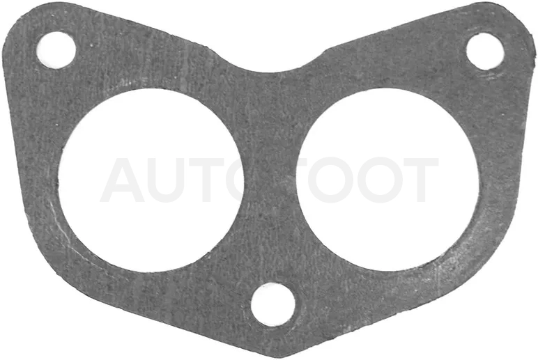 Прокладка выпускного коллектора SUBARU IMPREZA/FORESTER/LEGACY EJ18/EJ20/EJ22