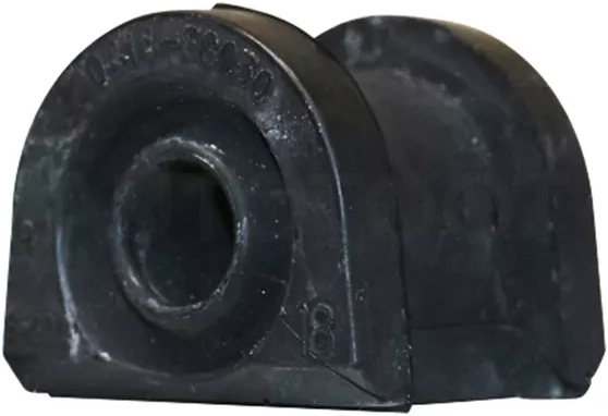 Втулка стабилизатора Subaru Forester 07-13 / Impreza 00-14 (18,00)