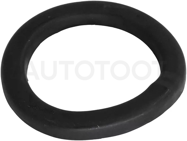 Проставка передней пружины нижняя NISSAN SUNNY 90-05/PULSAR/SENTRA 95-00 - Артикул BKSRI0015 - Производитель Baikor - Фото, Отзывы, Цены
