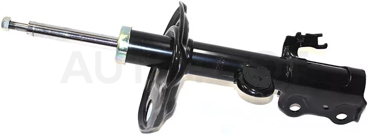 Стойка передняя Toyota RAV4 (XA40) 12-19