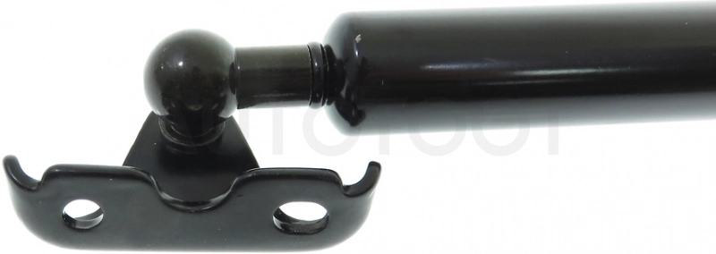 Амортизатор крышки багажника правый -ST6895005030 Sat для TOYOTA CALDINA, TOYOTA CARINA E
