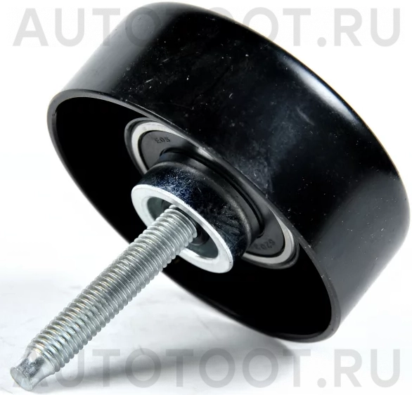 Ролик приводного ремня - Артикул JHT0030 - Производитель Just Drive - Фото, Отзывы, Цены