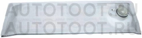 Фильтр топливный (сеточка) -PT331 YunXin для TOYOTA VITZ, TOYOTA YARIS, TOYOTA COROLLA FIELDER, TOYOTA COROLLA AXIO, TOYOTA RACTIS