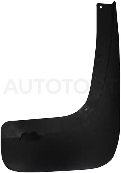 Брызговик Infiniti FX35 08-12 / FX30d 10-13 / FX37 08-13 / FX50 08-13 (Сзади/ Справа)