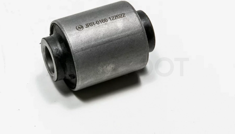 Сайлентблок - Артикул JRR0166 - Производитель Just Drive - Фото, Отзывы, Цены