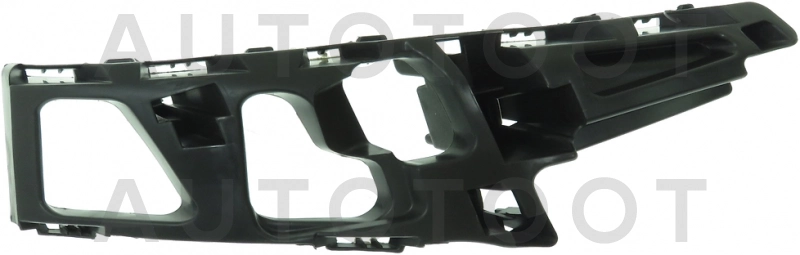 Крепление переднего бампера правое -STFD30000BB1 Sat для FORD MONDEO