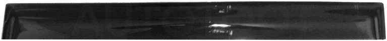 Ветровики Toyota Land Cruiser Prado (J90) 96-02