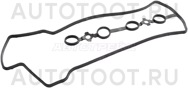 Прокладка клапанной крышки TY 1/2SZ-FE 99 - Артикул 1121323020 - Производитель Toyota - Фото, Отзывы, Цены