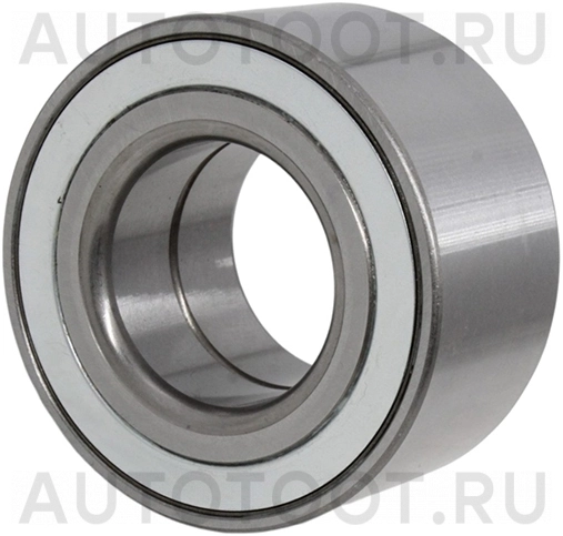 Подшипник передней ступицы -ST402105FA0A Sat для NISSAN ALMERA