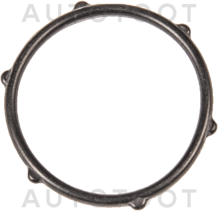 Кольцо маслонасоса TOYOTA 1,2NZFE 00 №1 -  для TOYOTA COROLLA, TOYOTA COROLLA FIELDER, TOYOTA BB, TOYOTA IST, TOYOTA VITZ