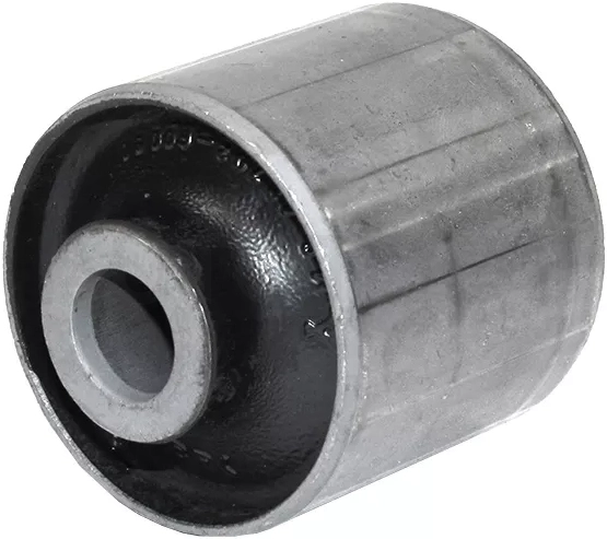 Сайлентблок рычага Toyota Land Cruiser (J100) 98-07 / Lexus LX 98-07 - Артикул STP4870260090 - Производитель Sat Premium - Фото, Отзывы, Цены