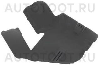 Крышка петли сиденья -  для TOYOTA LAND CRUISER