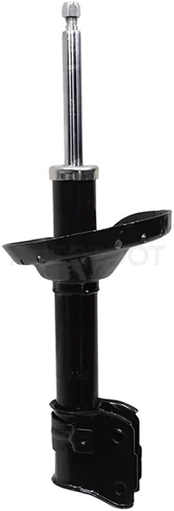 Стойка передняя Subaru Legacy 03-09 / Outback 03-09