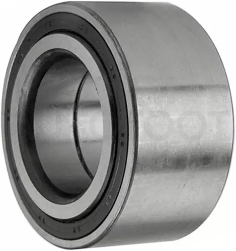 Подшипник передней ступицы HONDA CR-V RD1/RD2/CIVIC 95-06 EK/EU/EP/ES/EJ9/EN1/2
