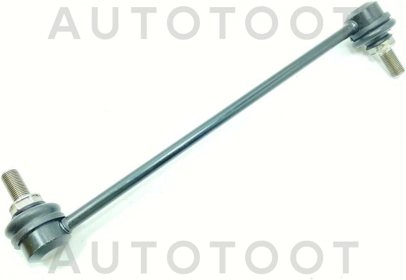 Стойка переднего стабилизатора левая -ST54668JD00A Sat для NISSAN DUALIS, NISSAN QASHQAI, NISSAN TEANA, NISSAN MURANO, NISSAN X-TRAIL