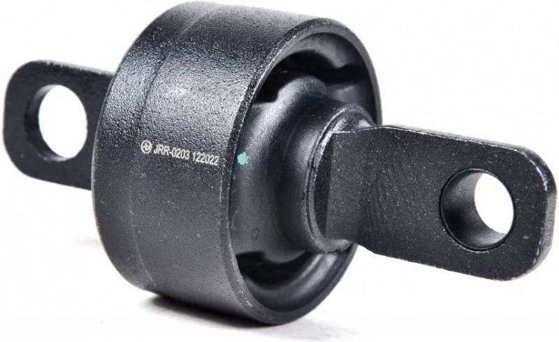 Сайлентблок - Артикул JRR0203 - Производитель Just Drive - Фото, Отзывы, Цены