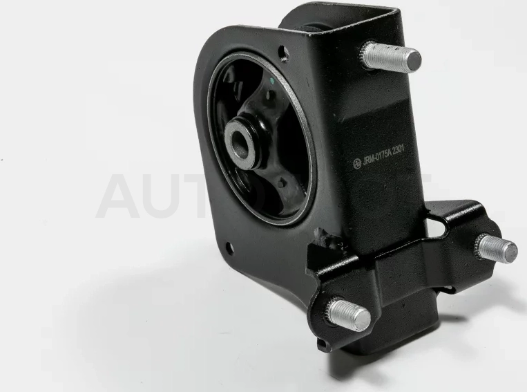 Опора двигателя - Артикул JRM0175A - Производитель Just Drive - Фото, Отзывы, Цены