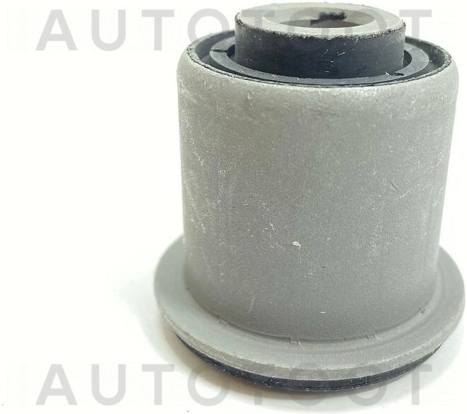 Сайлентблок переднего рычага передний -GM5808 Zekkert для NISSAN TEANA, NISSAN MURANO