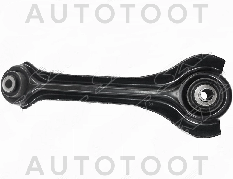 Рычаг задний верхний поперечный (средний) левый=правый -5600577ASX Stellox для MERCEDES E-CLASS, MERCEDES C-CLASS, MERCEDES CLK-CLASS, MERCEDES SLK-CLASS