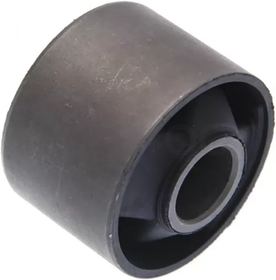 Сайлентблок опоры двигателя Toyota RAV4 (XA10,CA20) 94-05 - Артикул ST5238042071 - Производитель Sat - Фото, Отзывы, Цены