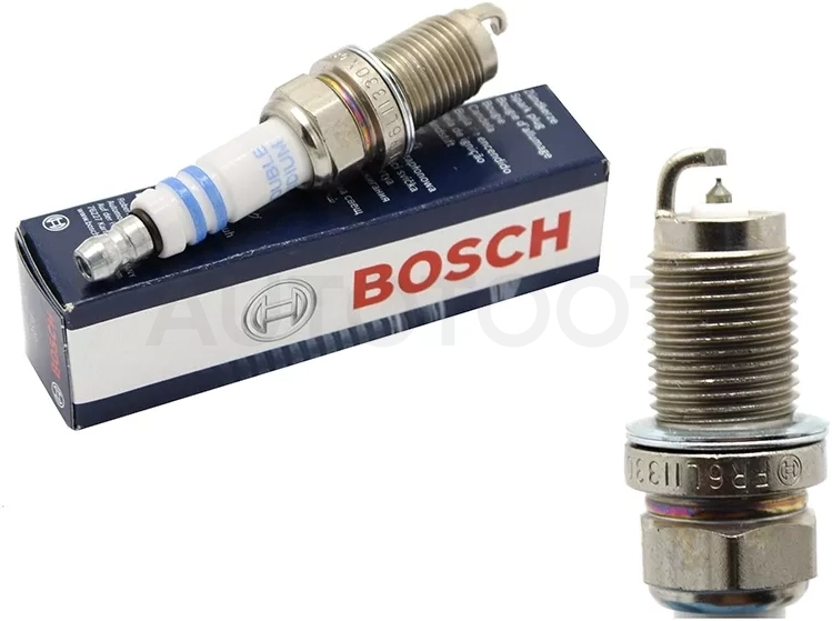 Свеча зажигания HONDA ACCORD/CIVIC/ODYSSEY K24,R18,R16