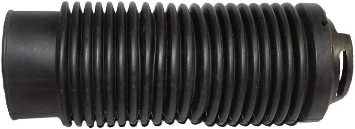 Пыльник стойки Subaru Forester 97-02 / Impreza 00-07 / Legacy 89-98 / Outback 94-99