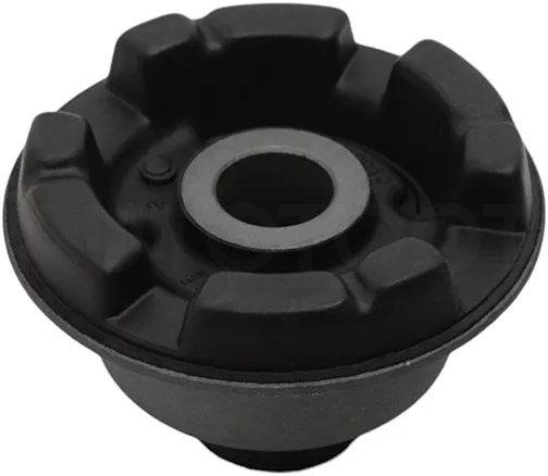 Сайлентблок Toyota Land Cruiser (J100) 98-07 / Lexus LX 98-07 / Toyota Land Cruiser Cygnus 98-07