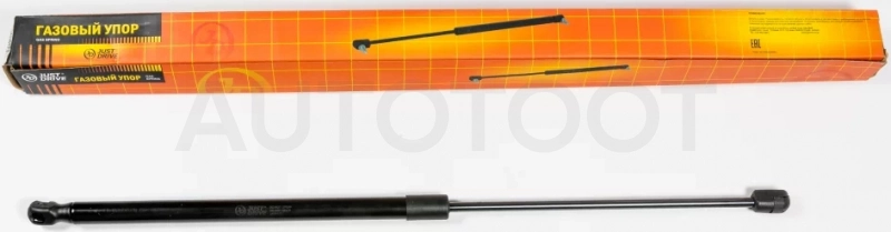 Газовый упор - Артикул JAD0173 - Производитель Just Drive - Фото, Отзывы, Цены