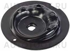 Опора передней пружины верхняя -  для TOYOTA AVENSIS