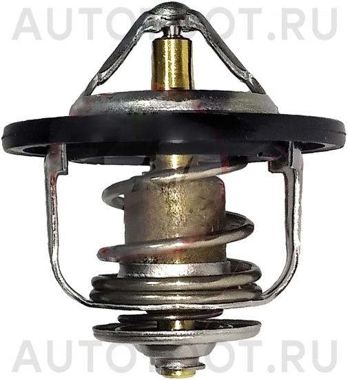 Термостат 82°C -WV54IA82 Tama для ISUZU FORWARD