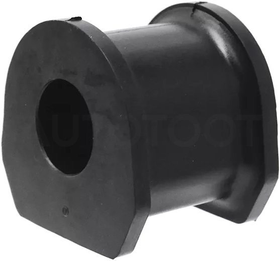 Втулка стабилизатора Mitsubishi L200 07-16 / Pajero Sport 08-17 / Triton 06-11