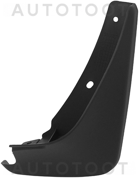 Брызговик передний правый -  для TOYOTA SUCCEED, TOYOTA PROBOX