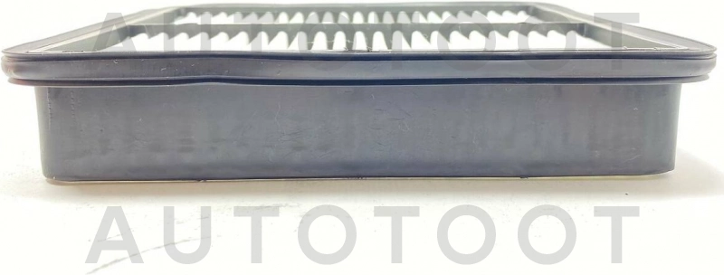 Фильтр воздушный 4/5E -JDA176 Just Drive для TOYOTA COROLLA, TOYOTA SPRINTER